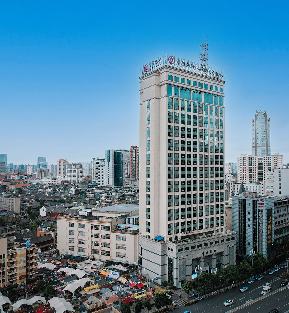 中國銀行大樓（天空版）.jpg