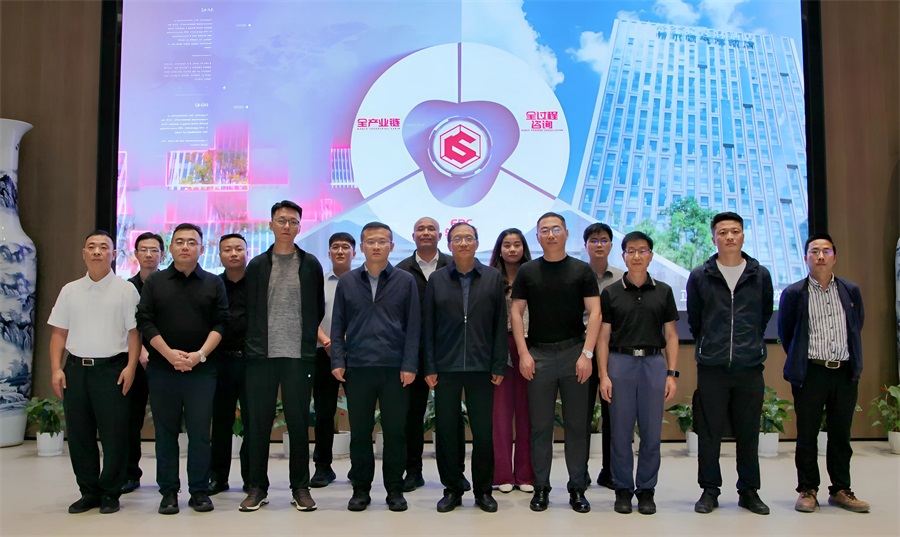 1754017281269095036.jpg 12.jpg