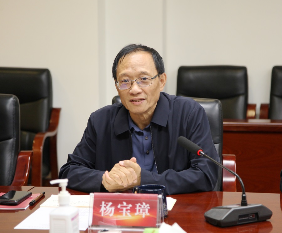 1754017301234012993.jpg 3.jpg