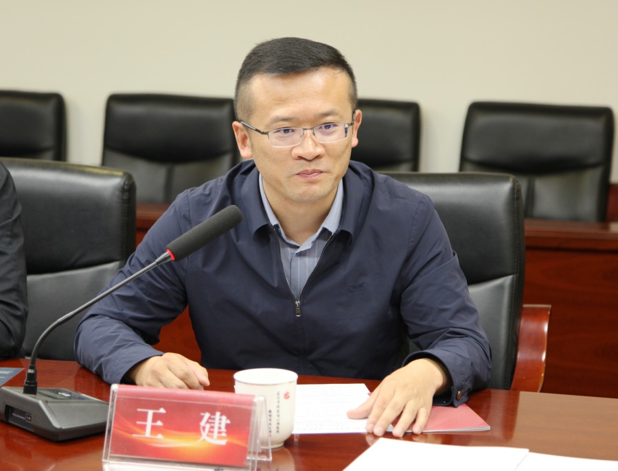 1754017317220023152.jpg 5.jpg