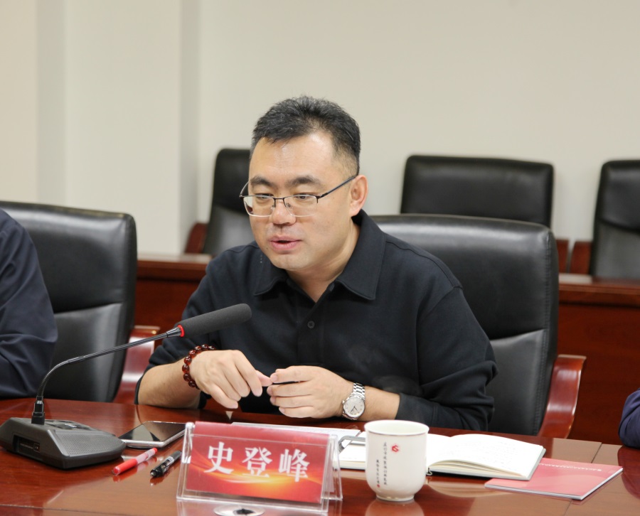 1754017350068086921.jpg 13.jpg