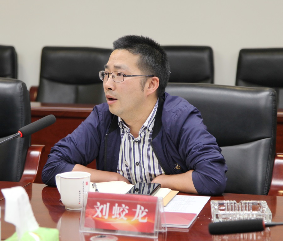 1754017360334032273.jpg 8.jpg