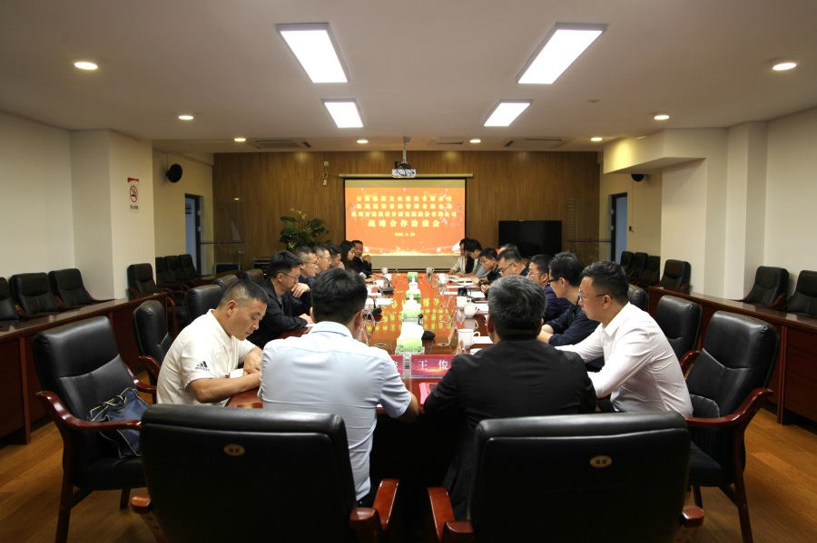 1754017386556096217.jpg 1.jpg