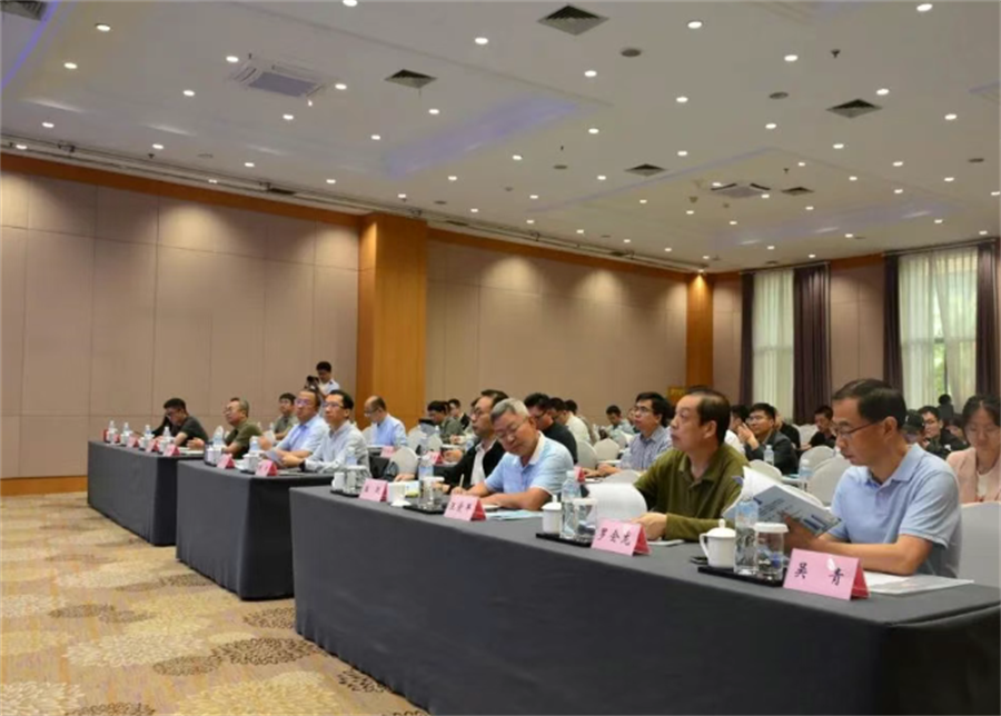 1754040780931051028.png 圖片2.png