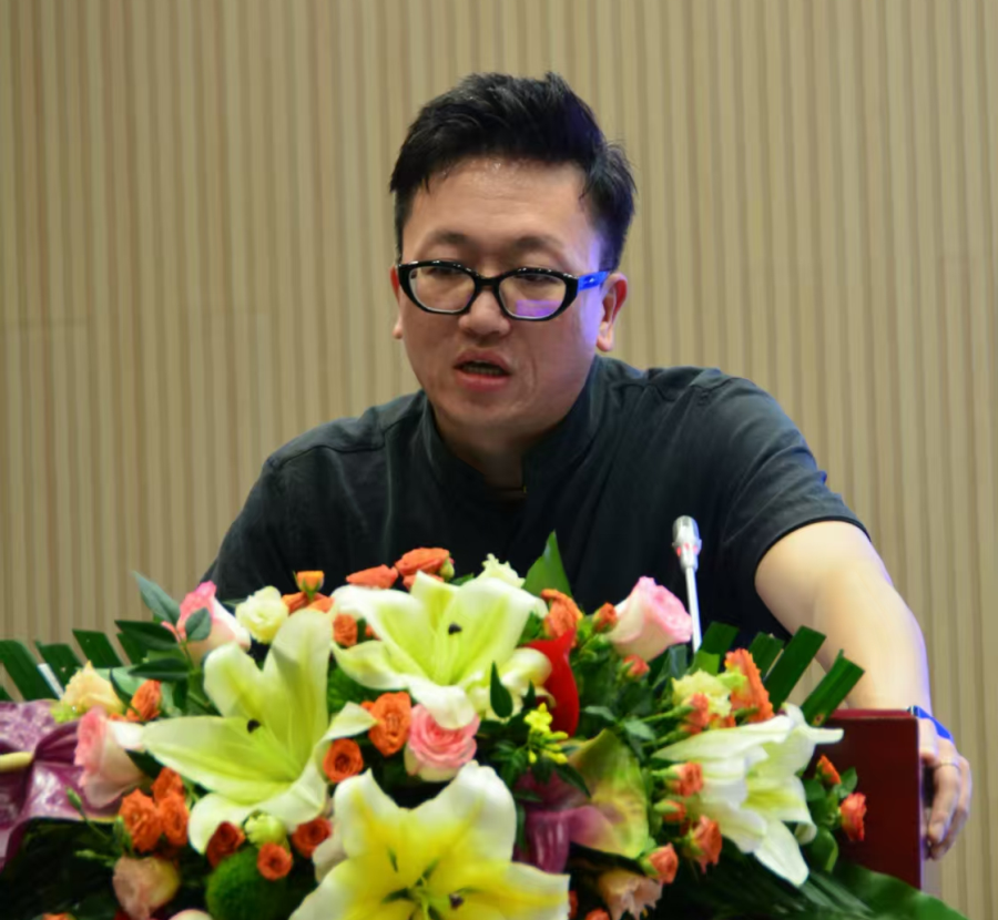 1754040794906053811.png 圖片3.png