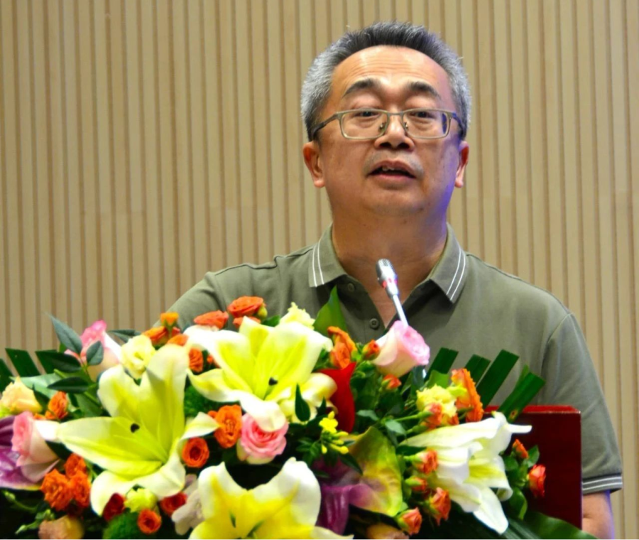 1754040809400087904.png 圖片4.png