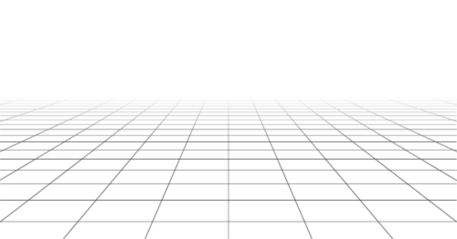 1754040826668005062.png 圖片1.png