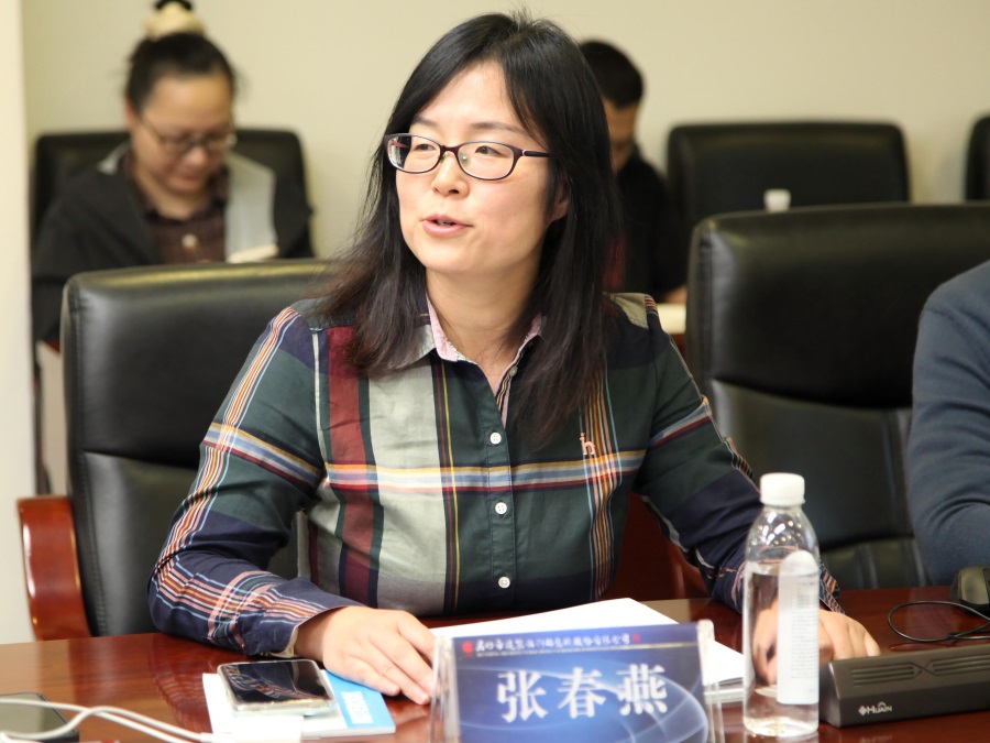 張春燕 致辭.jpg