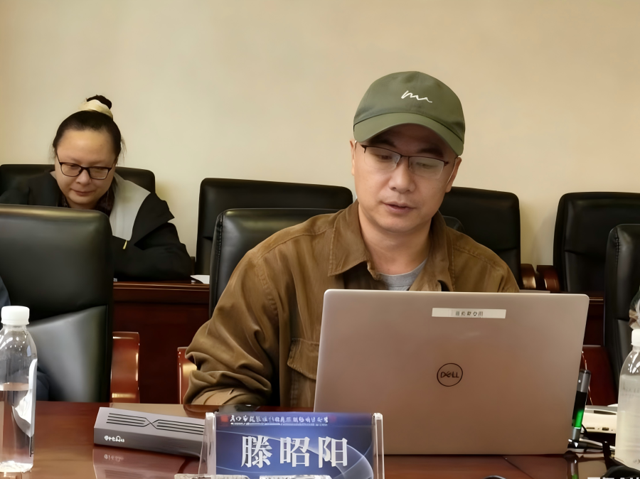 滕昭陽 技術(shù)交流2.png