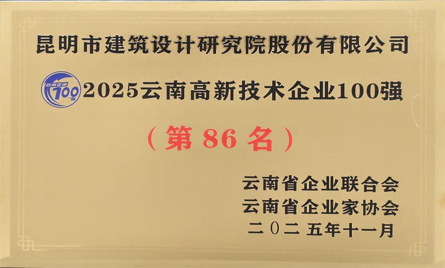 c11e531570cb1070e956a8ee5832aa76.jpg