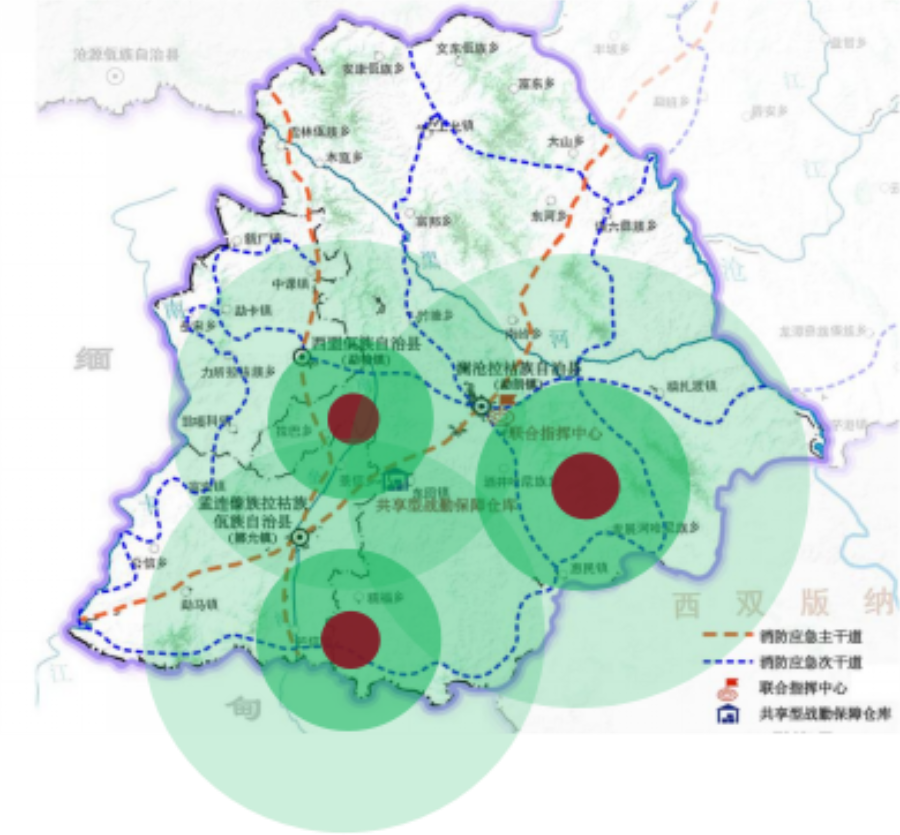 圖片3.png