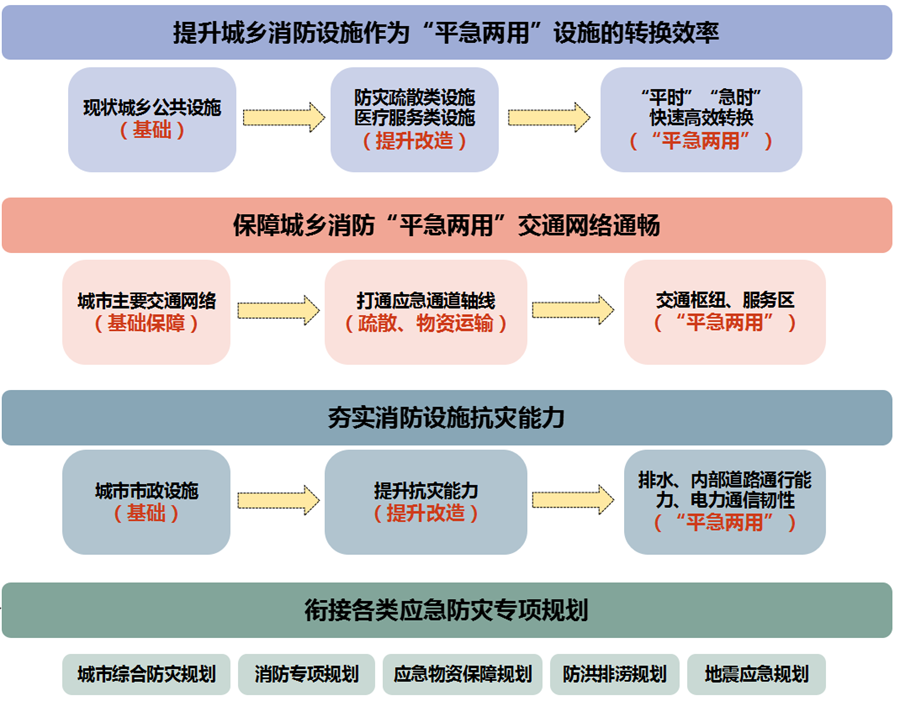 圖片5.png
